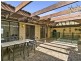 11 Balee Avenue, Sheidow Park SA 5158