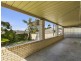 11 Balee Avenue, Sheidow Park SA 5158