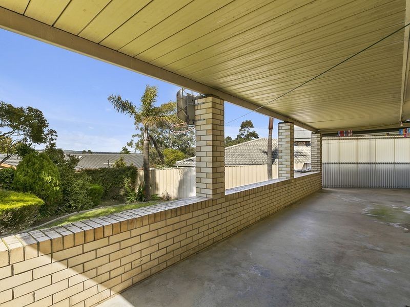 11 Balee Avenue, Sheidow Park SA 5158