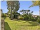 11 Balee Avenue, Sheidow Park SA 5158