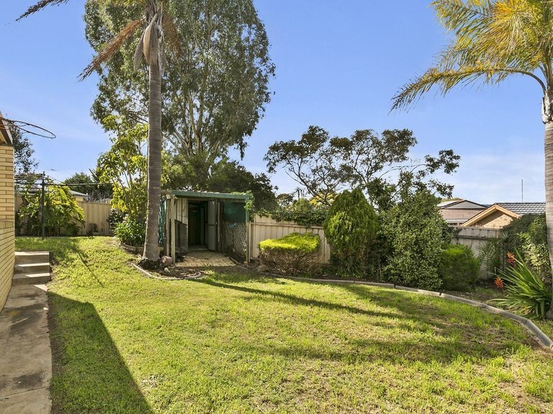 11 Balee Avenue, Sheidow Park SA 5158