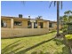 11 Balee Avenue, Sheidow Park SA 5158