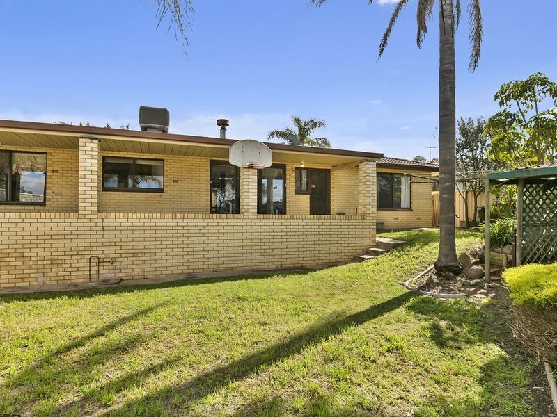 11 Balee Avenue, Sheidow Park SA 5158