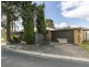 11 Balee Avenue, Sheidow Park SA 5158