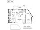 11 Balee Avenue, Sheidow Park SA 5158 Floorplan