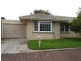 3/16 Lewis Street, Brighton SA 5048