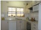 3/16 Lewis Street, Brighton SA 5048