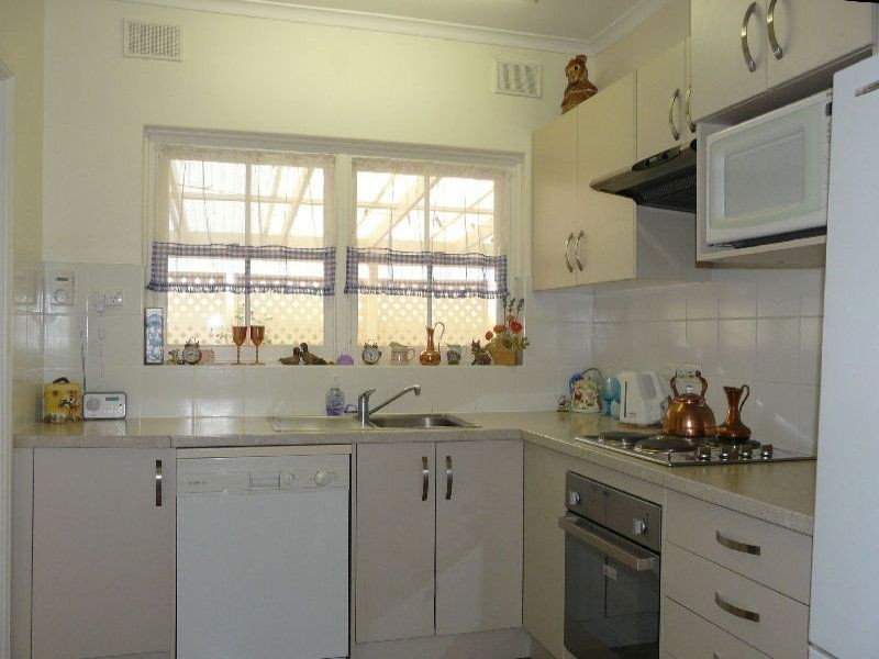 3/16 Lewis Street, Brighton SA 5048