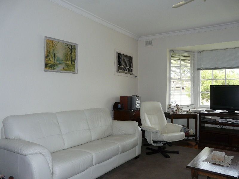 3/16 Lewis Street, Brighton SA 5048