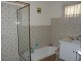 3/16 Lewis Street, Brighton SA 5048