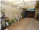 3/16 Lewis Street, Brighton SA 5048
