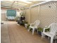 3/16 Lewis Street, Brighton SA 5048
