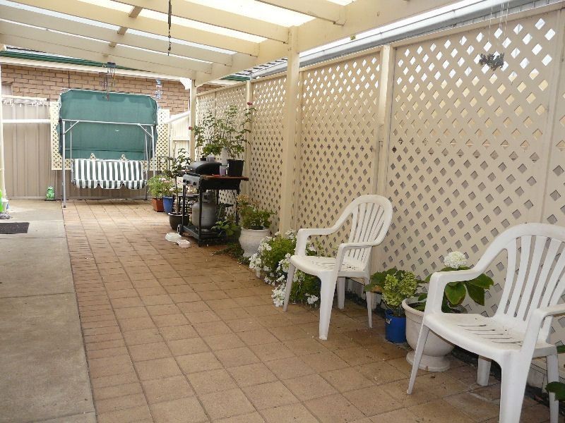 3/16 Lewis Street, Brighton SA 5048