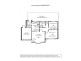 3/16 Lewis Street, Brighton SA 5048