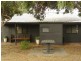 13 Aldam Avenue, Aldinga Beach SA 5173