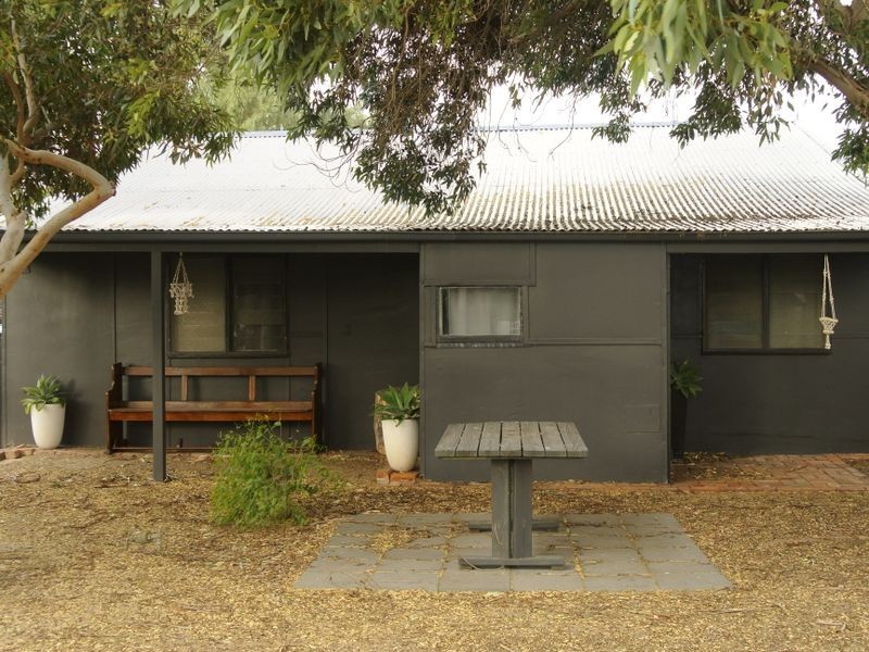 13 Aldam Avenue, Aldinga Beach SA 5173