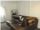 13 Aldam Avenue, Aldinga Beach SA 5173