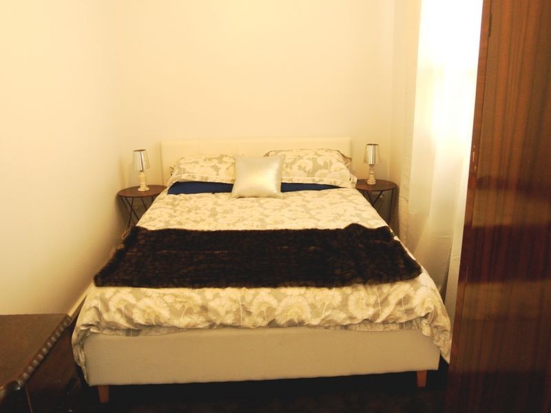 13 Aldam Avenue, Aldinga Beach SA 5173