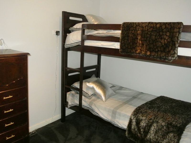 13 Aldam Avenue, Aldinga Beach SA 5173