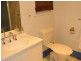 13 Aldam Avenue, Aldinga Beach SA 5173