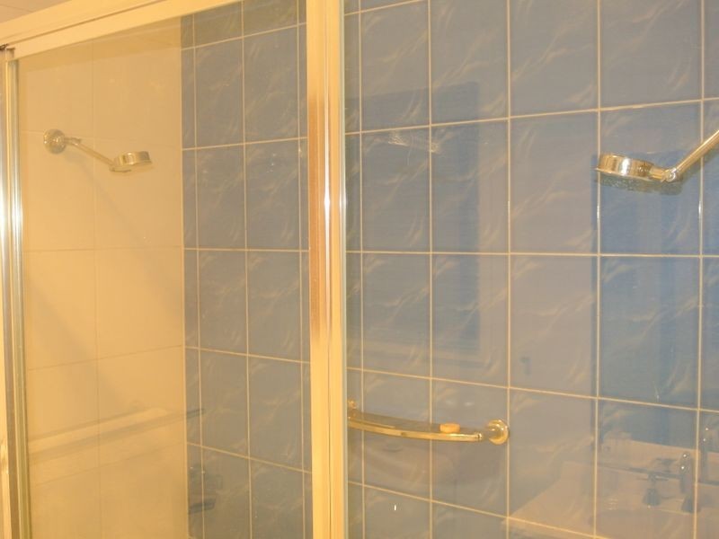 13 Aldam Avenue, Aldinga Beach SA 5173