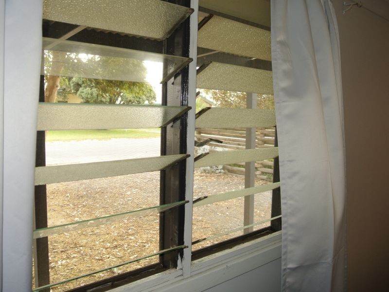 13 Aldam Avenue, Aldinga Beach SA 5173