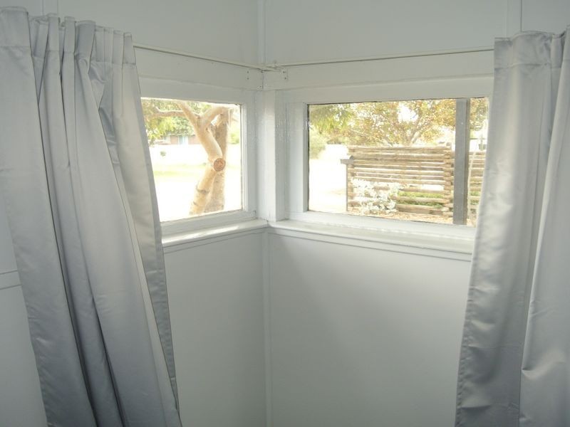 13 Aldam Avenue, Aldinga Beach SA 5173