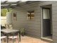 13 Aldam Avenue, Aldinga Beach SA 5173