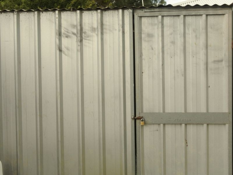 13 Aldam Avenue, Aldinga Beach SA 5173