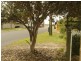 13 Aldam Avenue, Aldinga Beach SA 5173