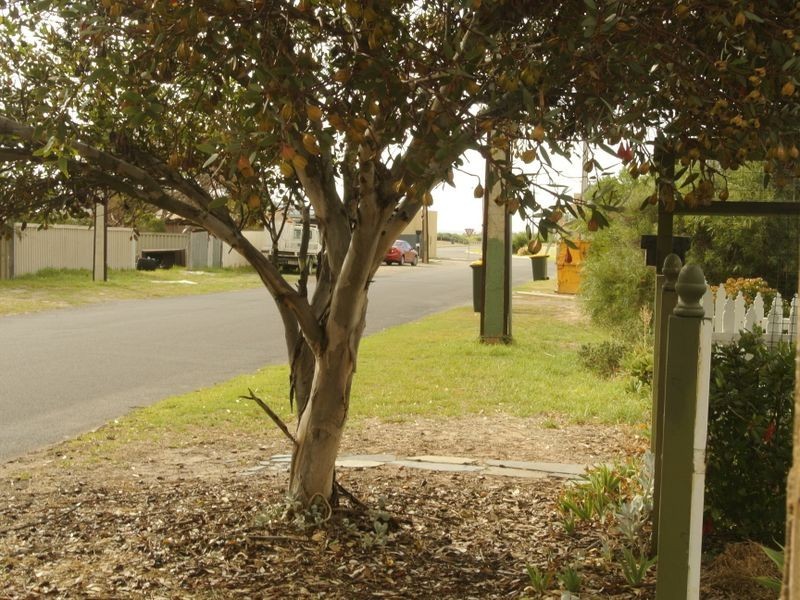 13 Aldam Avenue, Aldinga Beach SA 5173