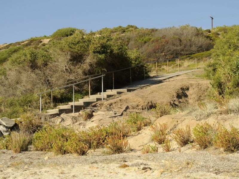 13 Aldam Avenue, Aldinga Beach SA 5173