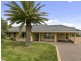 17 Albert Street, Seacliff Park SA 5049