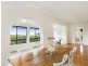 17 Albert Street, Seacliff Park SA 5049