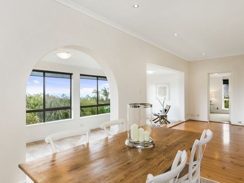 17 Albert Street, Seacliff Park SA 5049