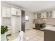 17 Albert Street, Seacliff Park SA 5049