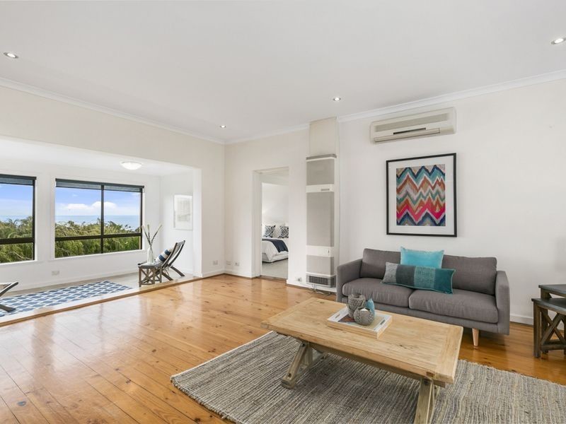 17 Albert Street, Seacliff Park SA 5049