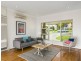 17 Albert Street, Seacliff Park SA 5049