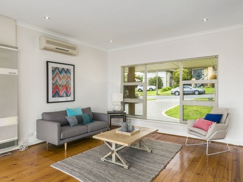 17 Albert Street, Seacliff Park SA 5049