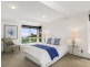17 Albert Street, Seacliff Park SA 5049