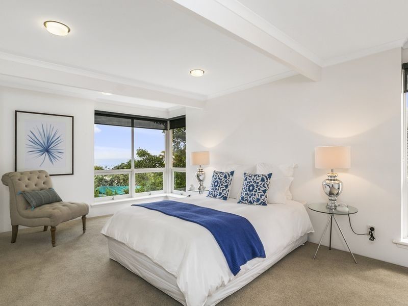 17 Albert Street, Seacliff Park SA 5049