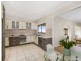 17 Albert Street, Seacliff Park SA 5049