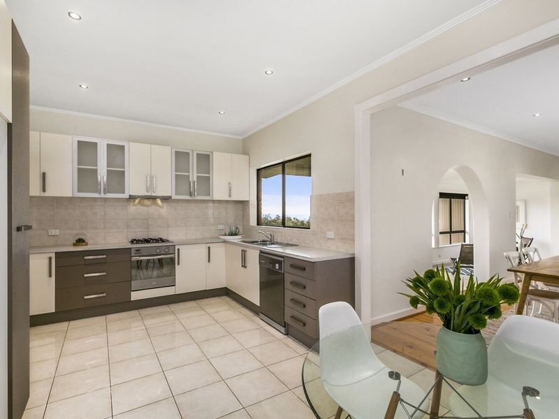 17 Albert Street, Seacliff Park SA 5049