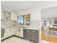 17 Albert Street, Seacliff Park SA 5049