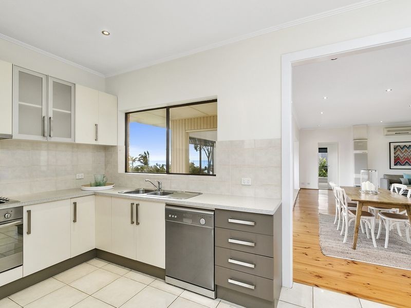 17 Albert Street, Seacliff Park SA 5049