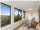 17 Albert Street, Seacliff Park SA 5049