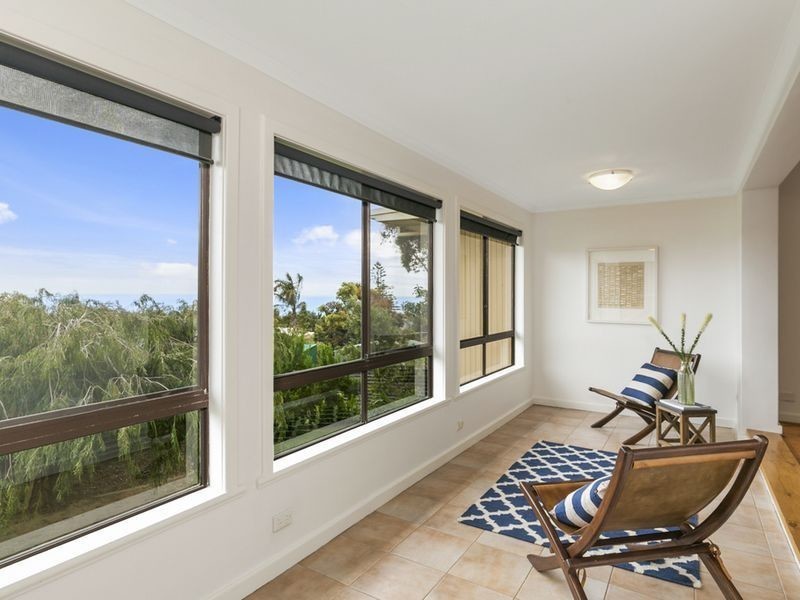 17 Albert Street, Seacliff Park SA 5049