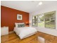 17 Albert Street, Seacliff Park SA 5049