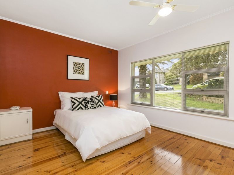 17 Albert Street, Seacliff Park SA 5049