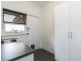 17 Albert Street, Seacliff Park SA 5049